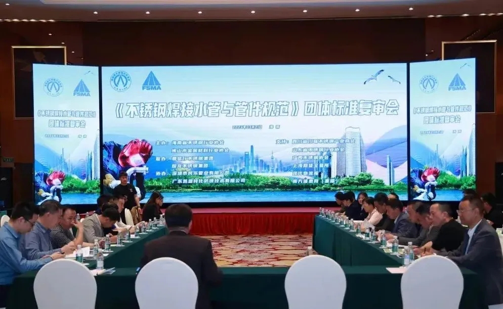 1713765278450313INyh.jpg 1713765278450313INyh.jpg